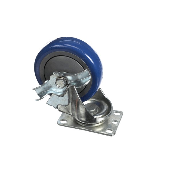 (image for) AM Manufacturing 621CA1 LOCK CASTER SWIVE